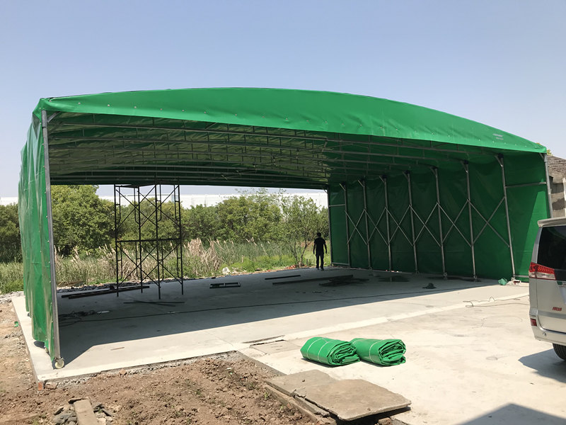 1604908790289403.jpg 4c2406f1bd49df00cc3584dd772eee1_副本.jpg